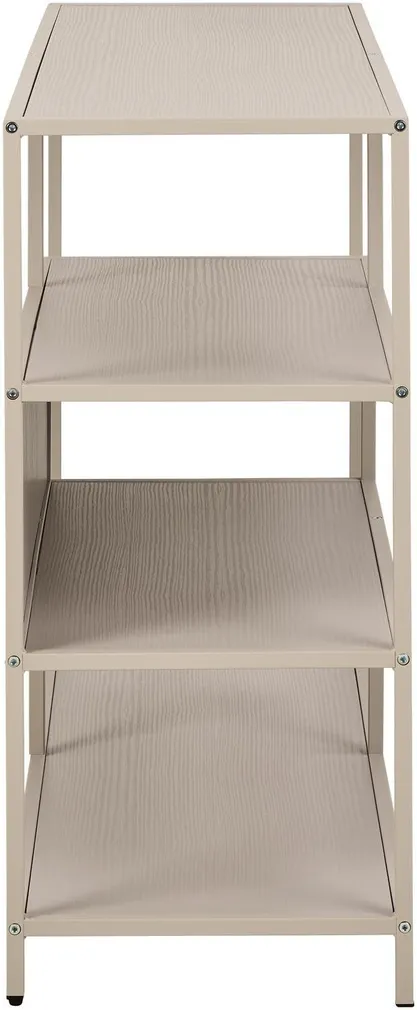 RIIUL SEAFORD 114X35XH78CM, HALL