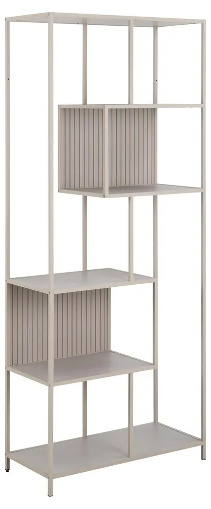 RIIUL SEAFORD 77X35XH185CM, HALL