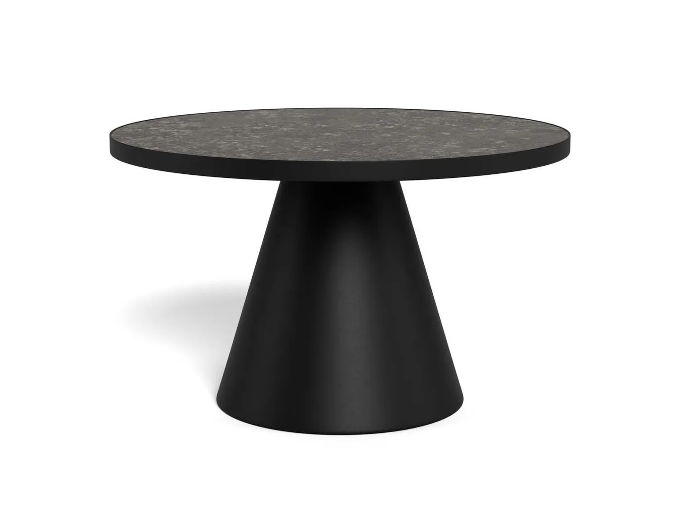 DIIVANILAUD SOLI D65XH49CM, MUST