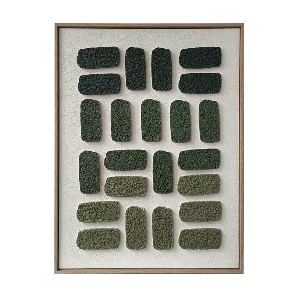 SEINAPILT WALLY 60X80CM, LABÜRINT 1