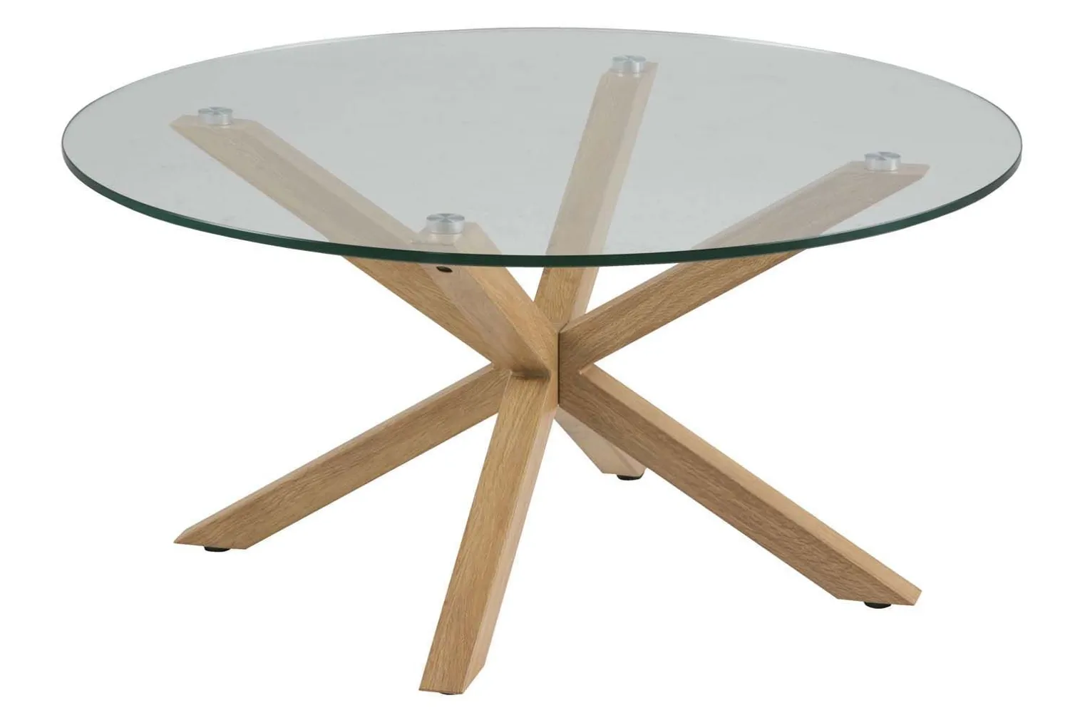 DIIVANILAUD HEAVEN D82XH40CM, TAMM