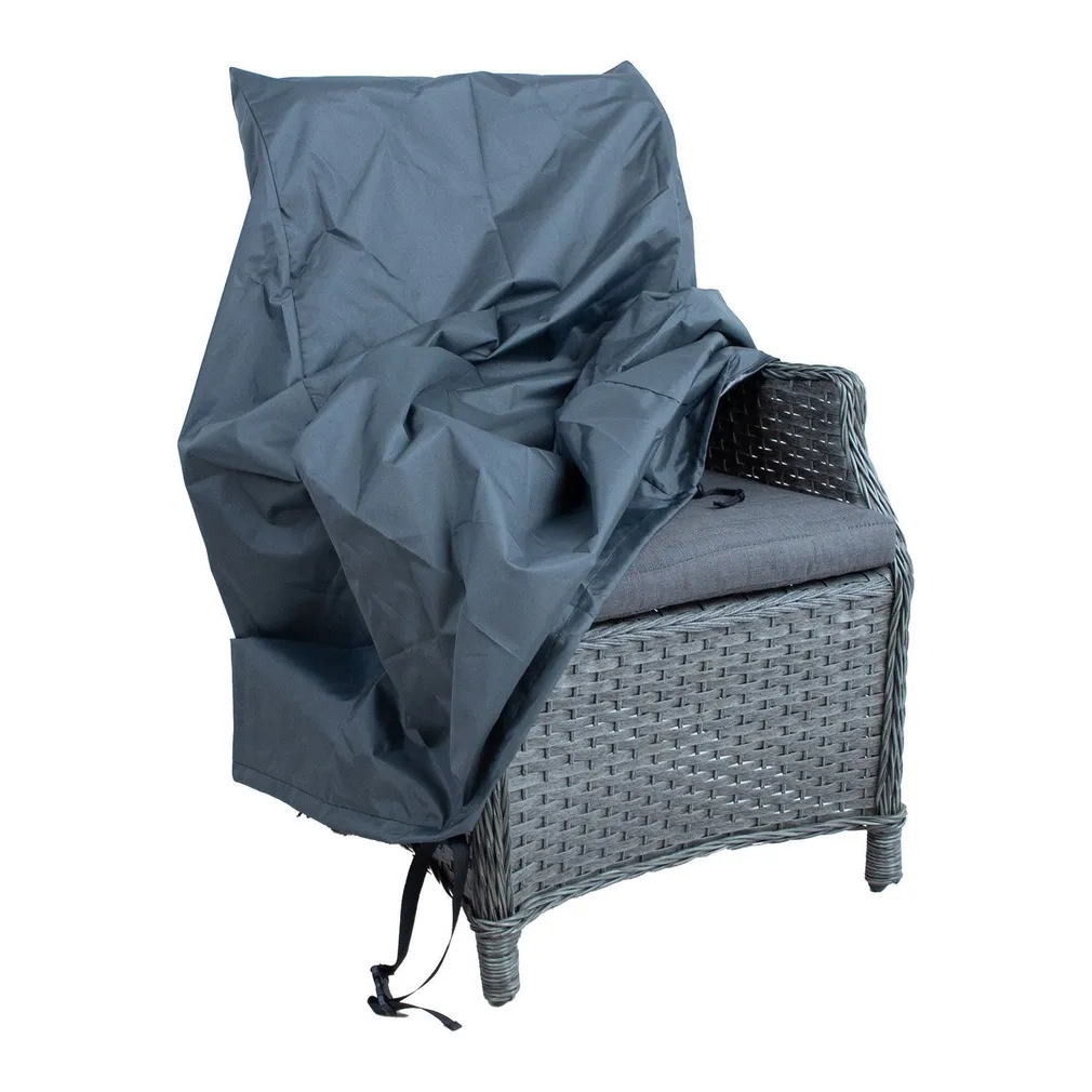 MÖÖBLIKATE 61X69X48/106CM