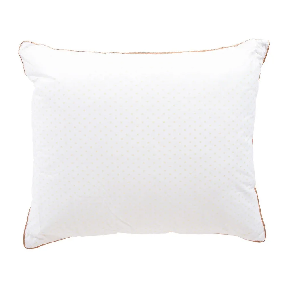 PADI HARMONY SLEEP 50X60CM