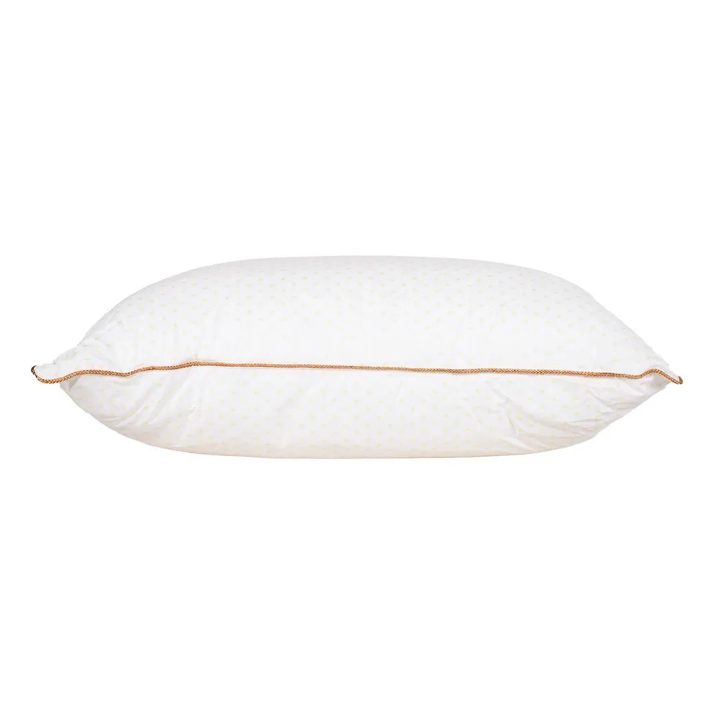 PADI HARMONY SLEEP 50X60CM