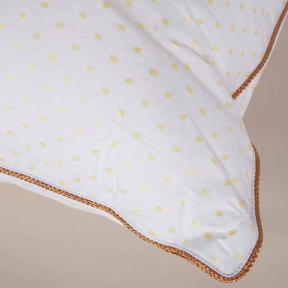 PADI HARMONY SLEEP 50X60CM