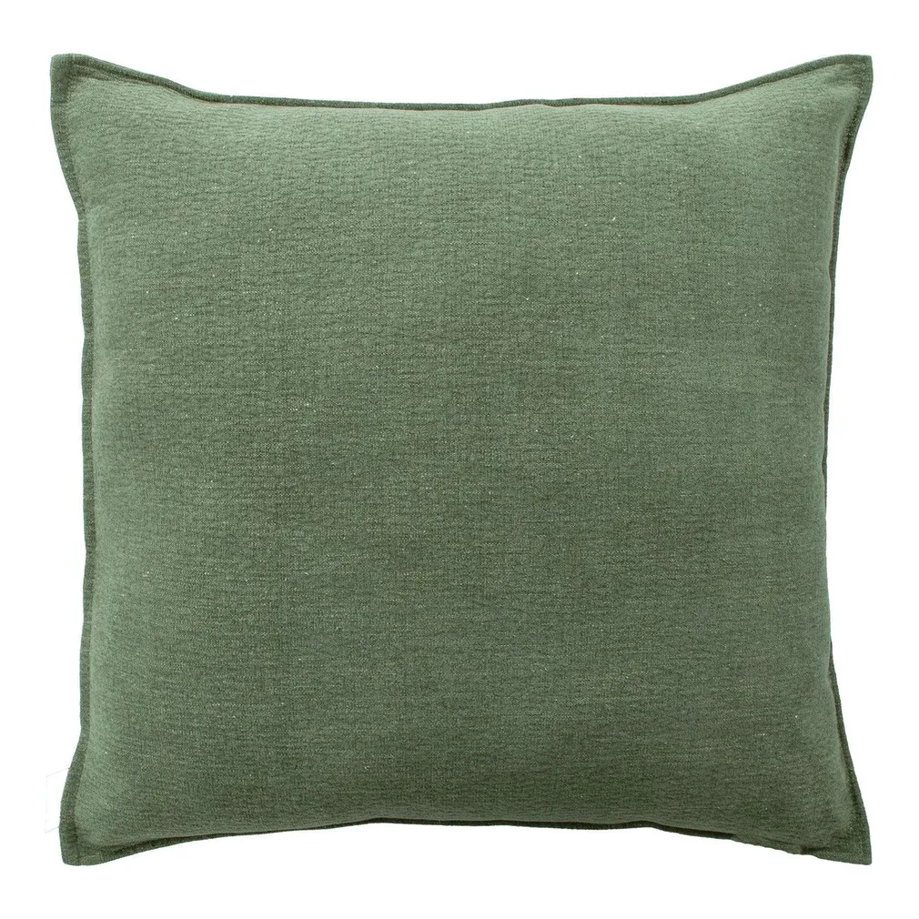 PADI LINS 65X65CM, ROHELINE