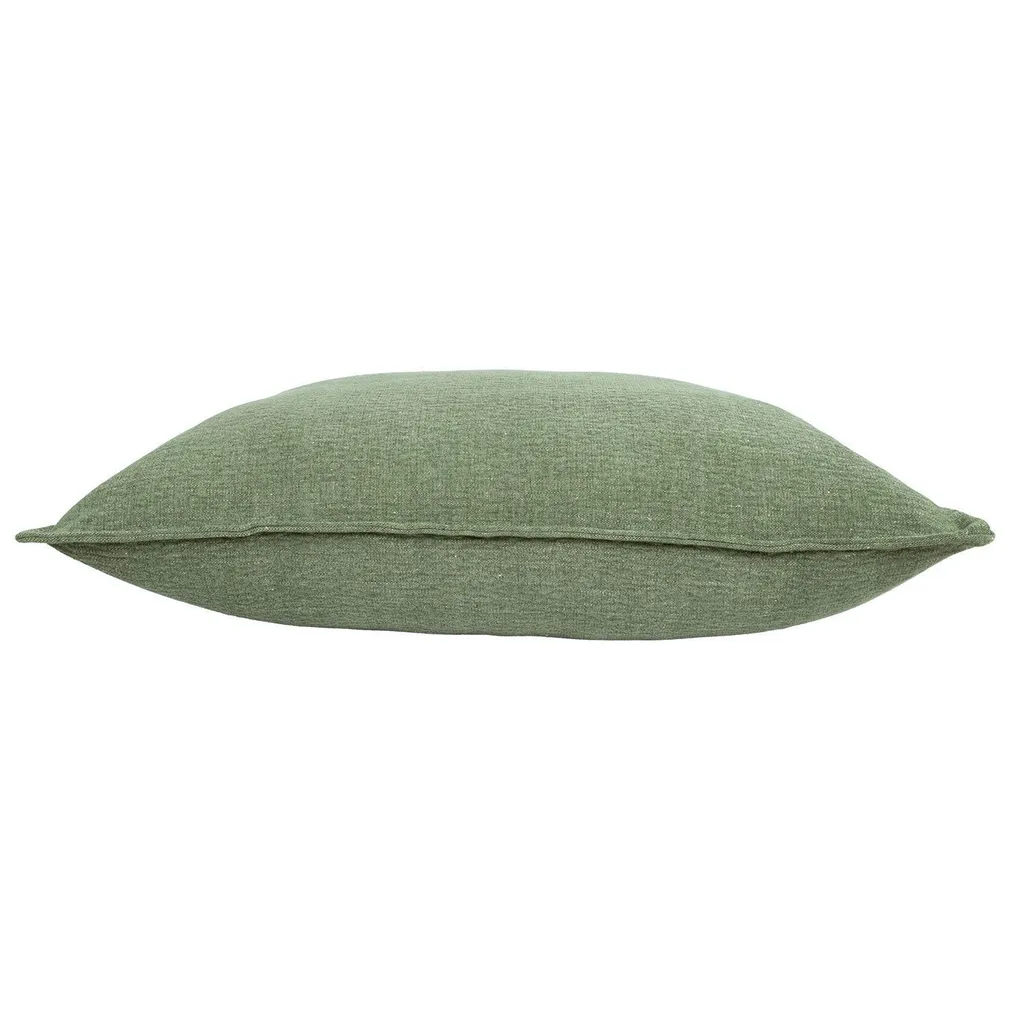 PADI LINS 65X65CM, ROHELINE