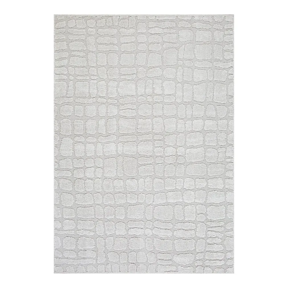 VAIP ALLOY-1, 200X285CM, HALL