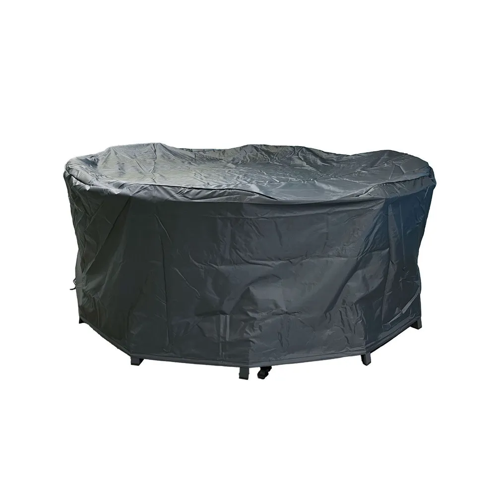 MÖÖBLIKATE D120XH75CM