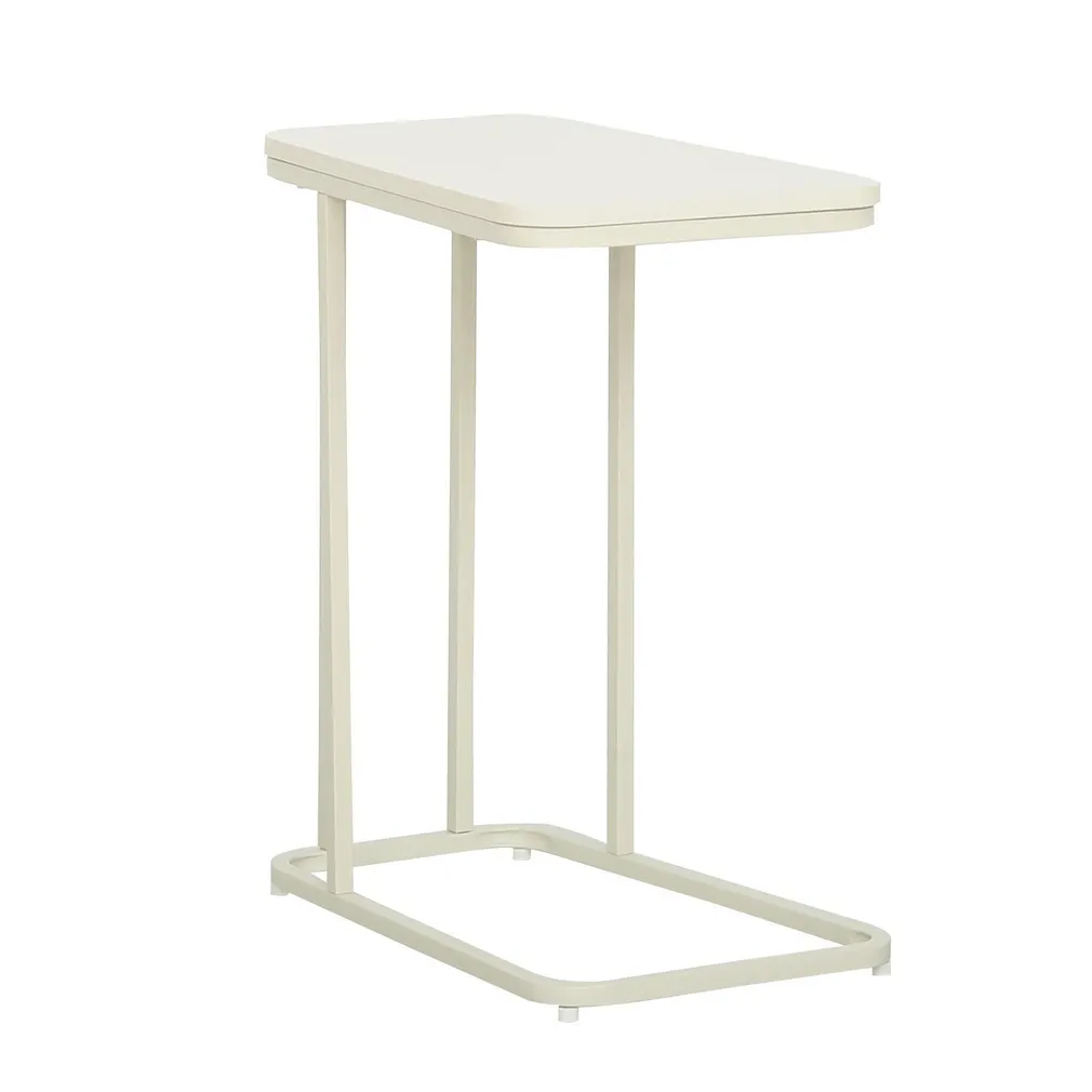 ABILAUD HEDVIG 50X32XH60CM, BEEŽ