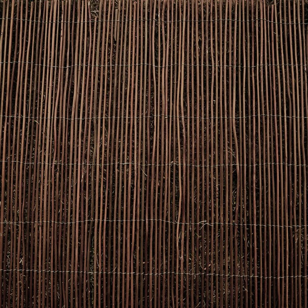 RULL SÕNAJALA AED IN GARDEN, 1X1.5M