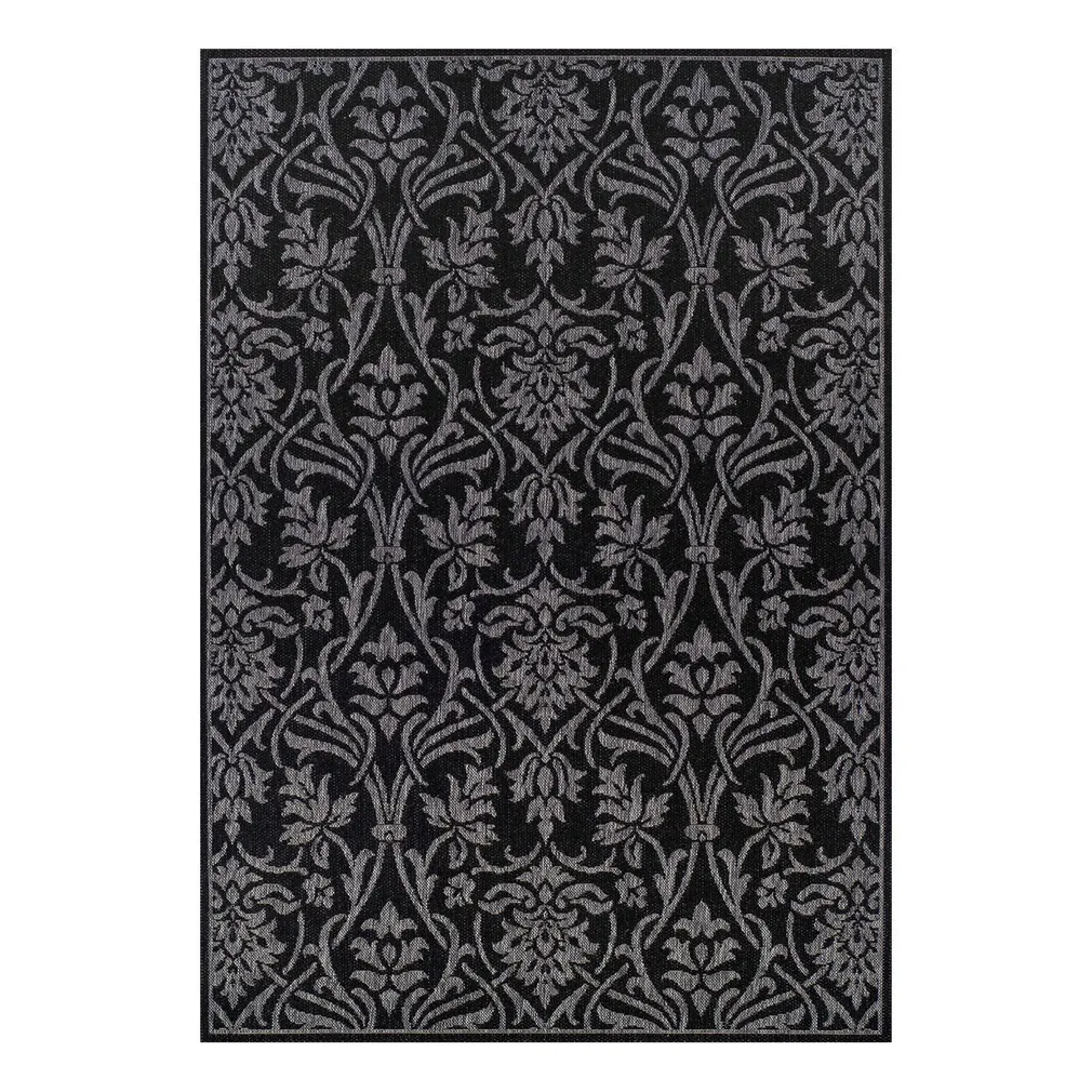 ESIKUVAIP DAWN FOAM-9, 80X250CM