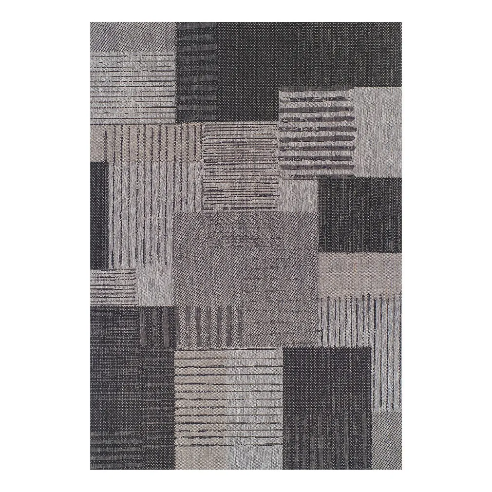 ESIKUVAIP DAWN FOAM-10, 80X250CM