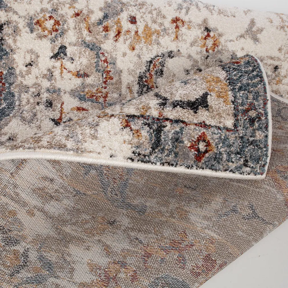 VAIP DARLY-7, 200X285CM, HELEBEEŽ