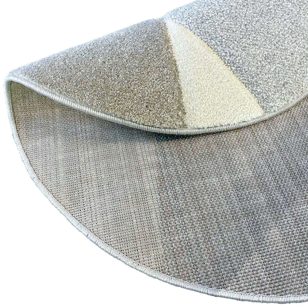 VAIP DIXIE CARVED-1, D200CM, HALL/BEEŽ