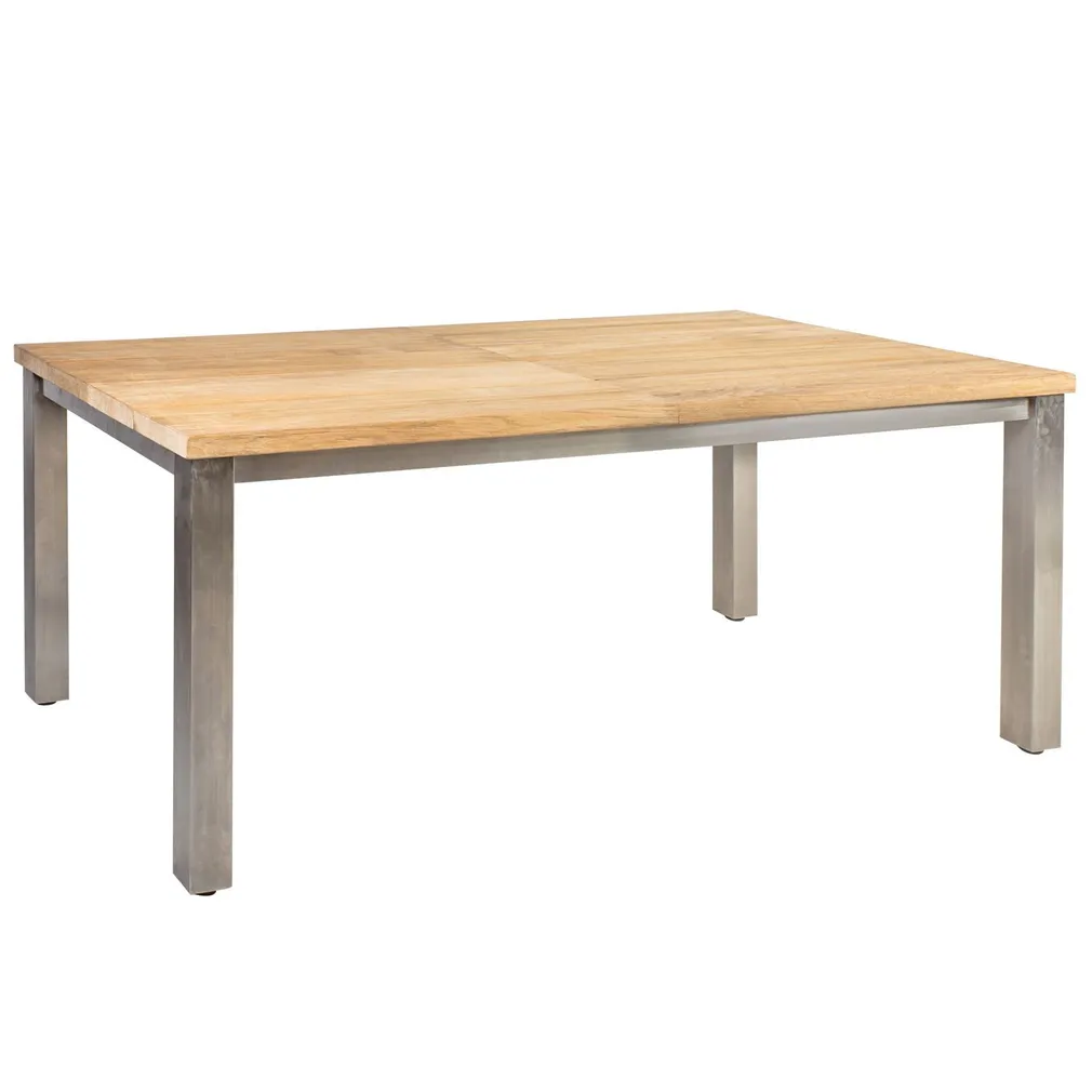 SÖÖGILAUAKOMPLEKT NAUTICA 8-TOOLIGA 13259