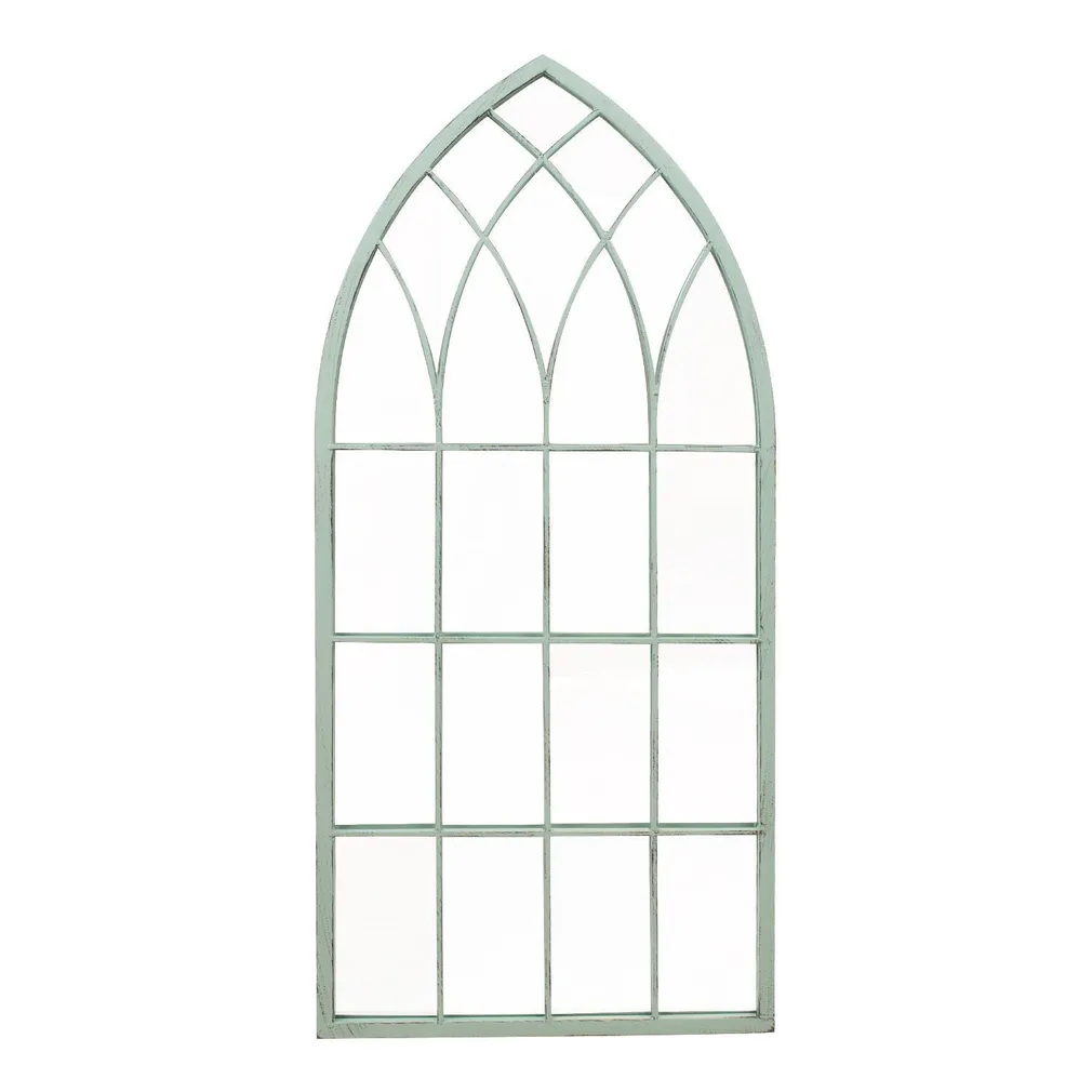 PEEGEL SECRET GARDEN 50X2.5XH115CM