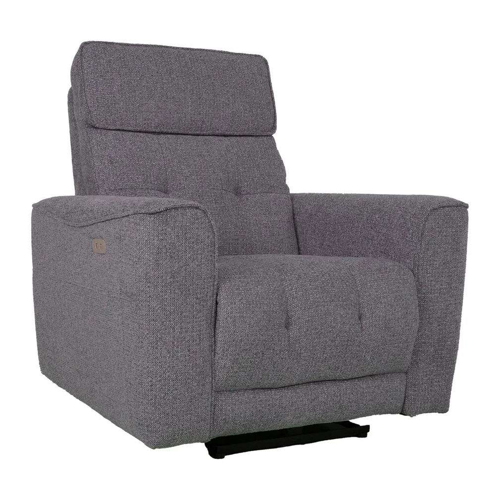 TUGITOOL BOSCO ELEKTRILINE RECLINER, HALL