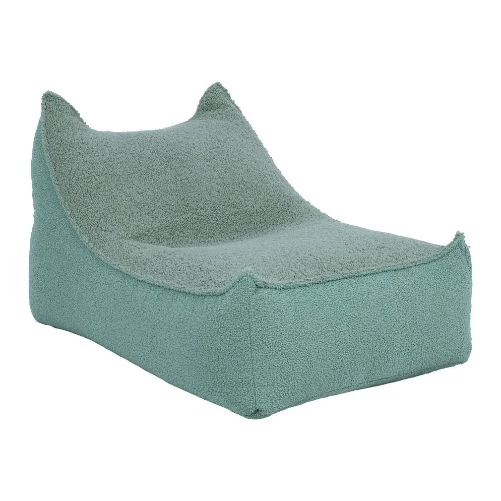 KOTT-TOOL LARRY CAT 100X70X30/56CM, ROHELINE