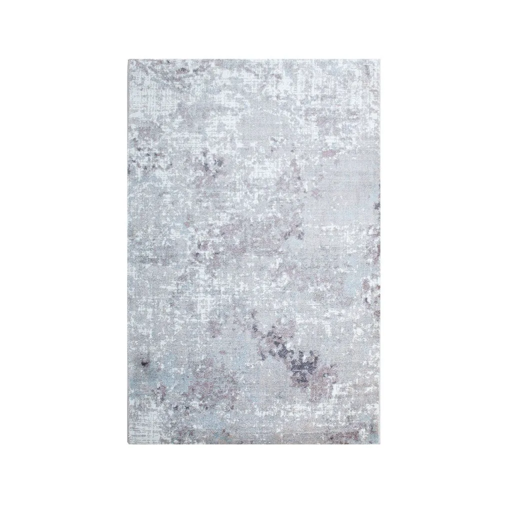 VAIP SANFORD-3, 100X150CM, HALL/PRUUN