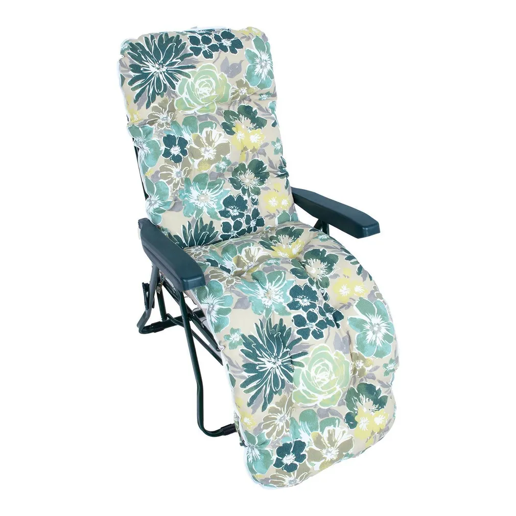 LAMAMISTOOL BADEN-BADEN HELE LILLELINE KATE