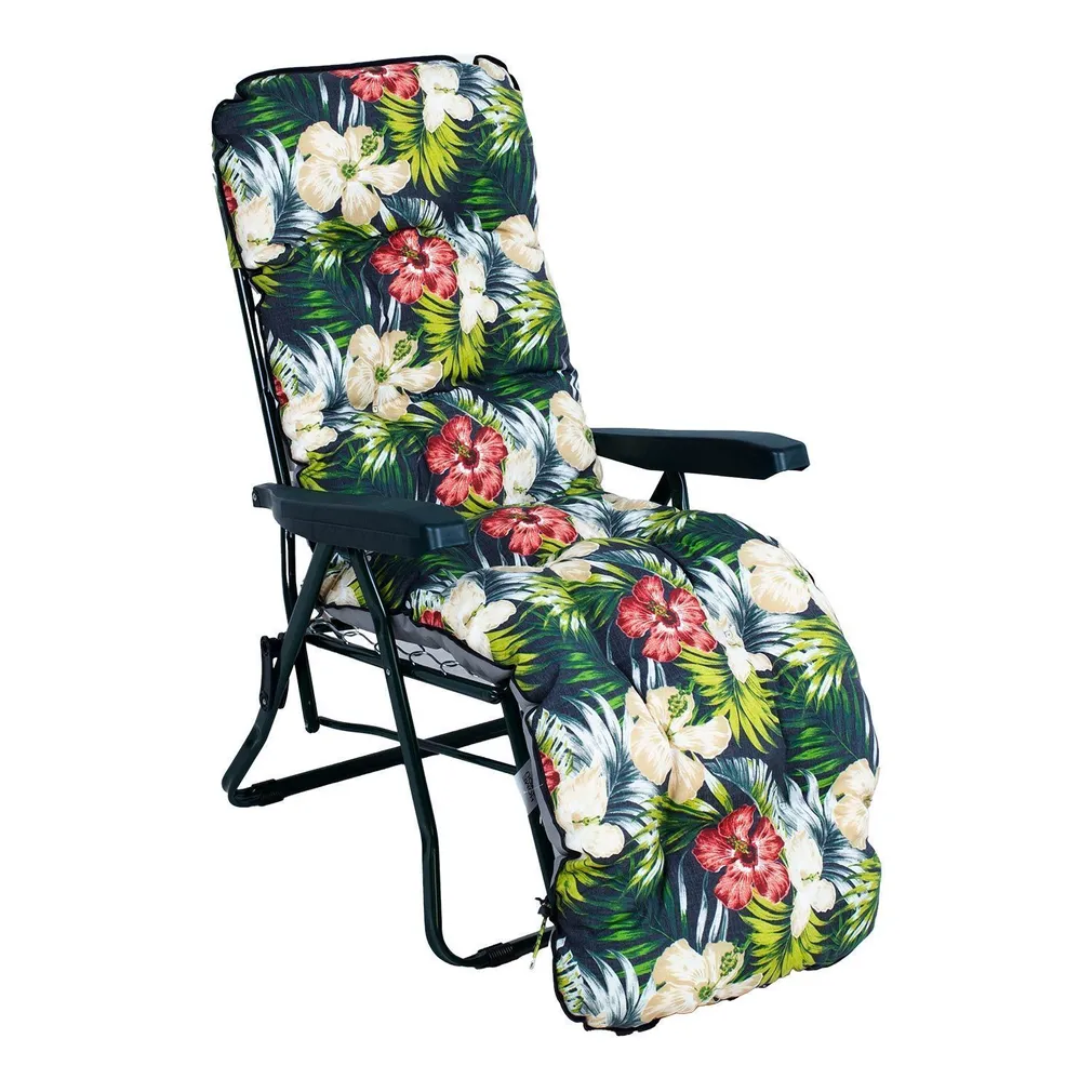 LAMAMISTOOL BADEN-BADEN TUME LILLELINE KATE