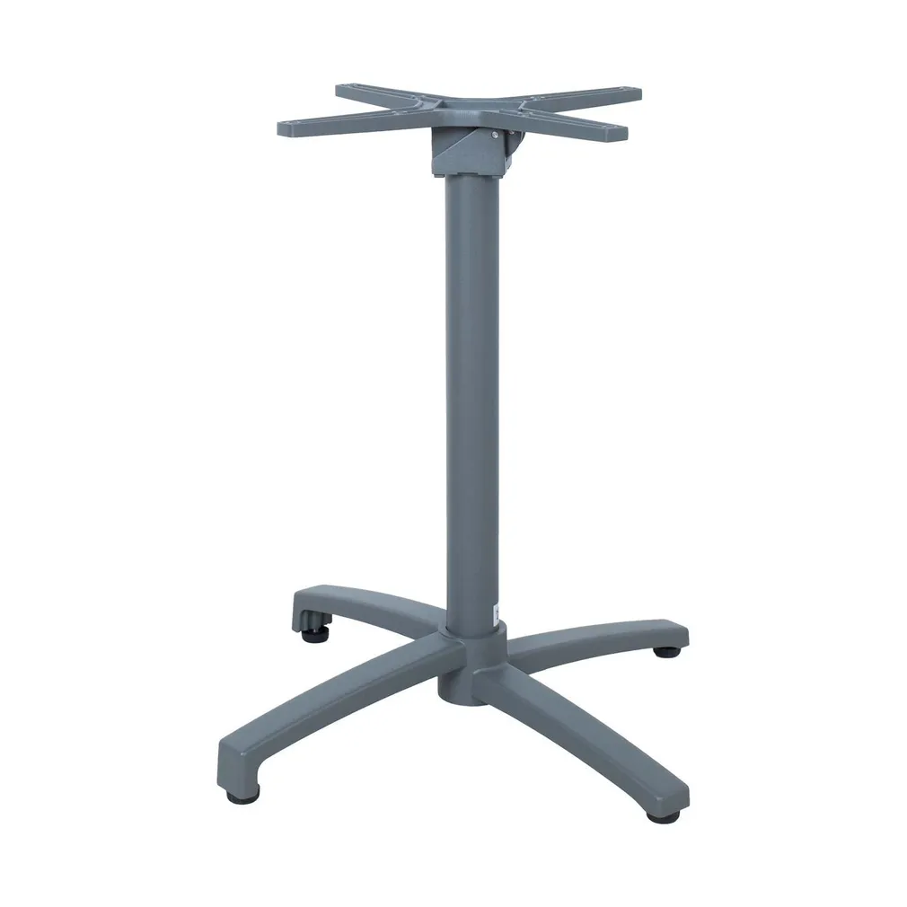 LAUAJALG BISTRO 67X67XH72CM, HALL
