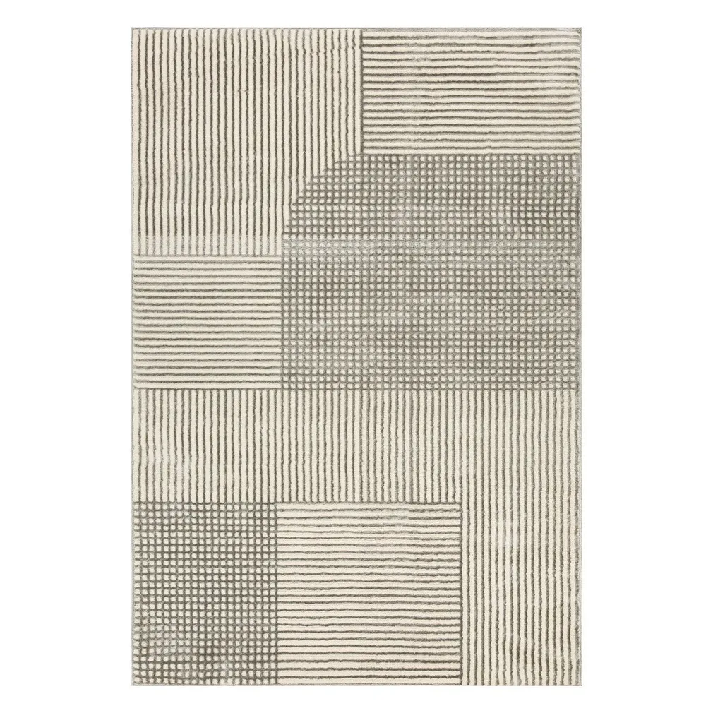 VAIP ZOE-3, 200X285CM, HALL TRIIP