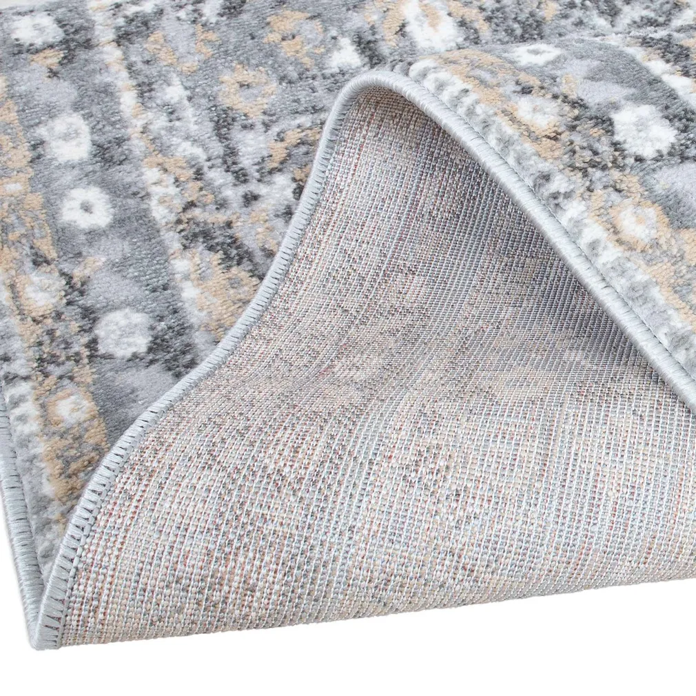 VAIP ZOE-6, 100X150CM, HALL