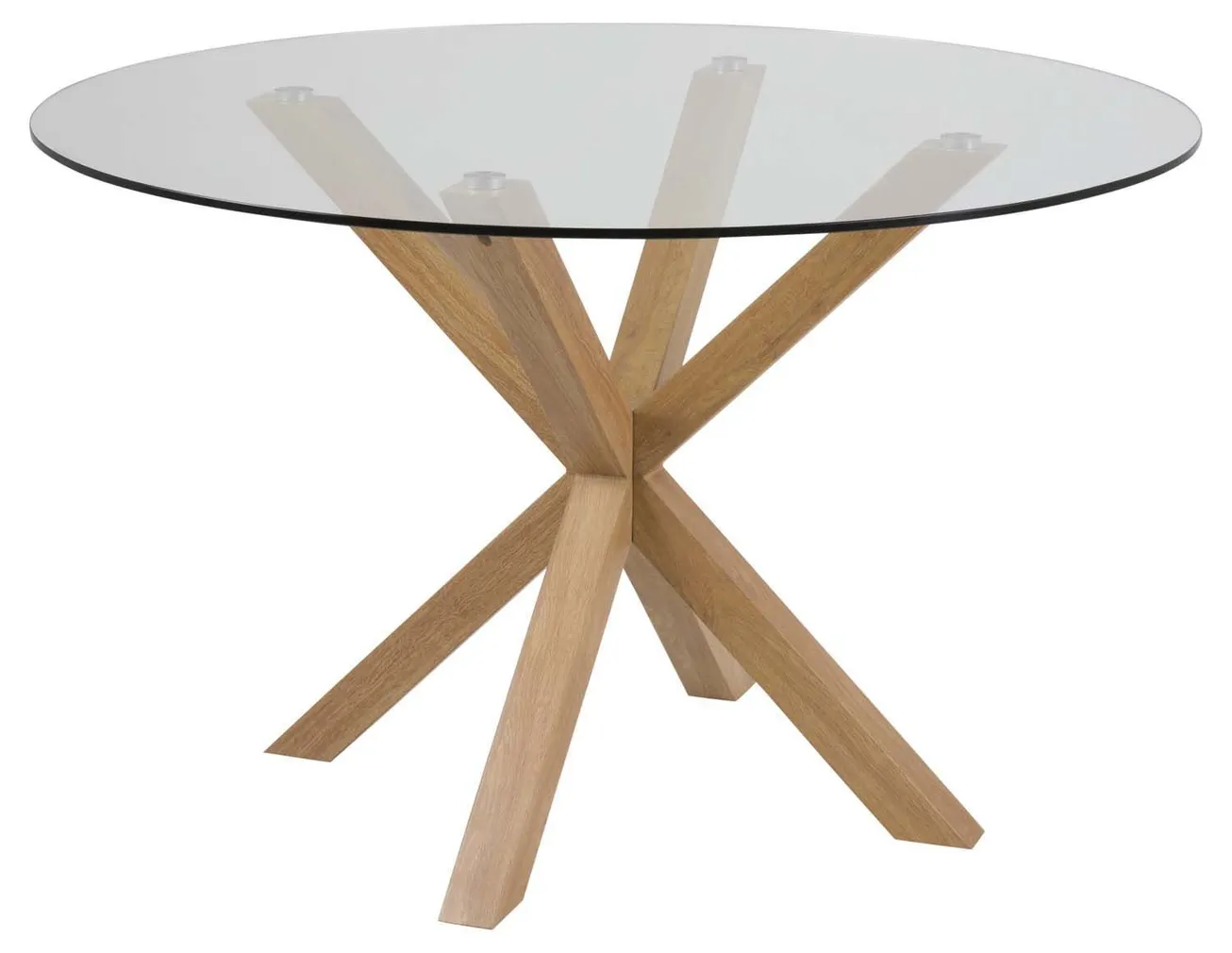 SÖÖGILAUD HEAVEN D120XH76CM, TAMM