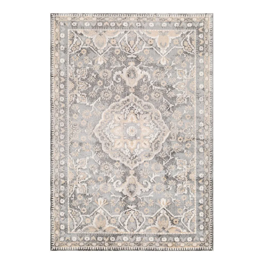 VAIP ZOE-6, 160X230CM, HALL