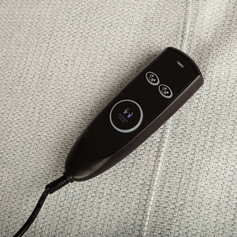 TUGITOOL KATY ELEKTRILINE RECLINER + MASSAAŽ