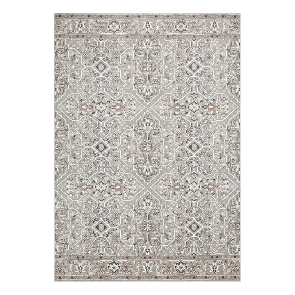 VAIP TANIS-2, 133X190CM, HALL