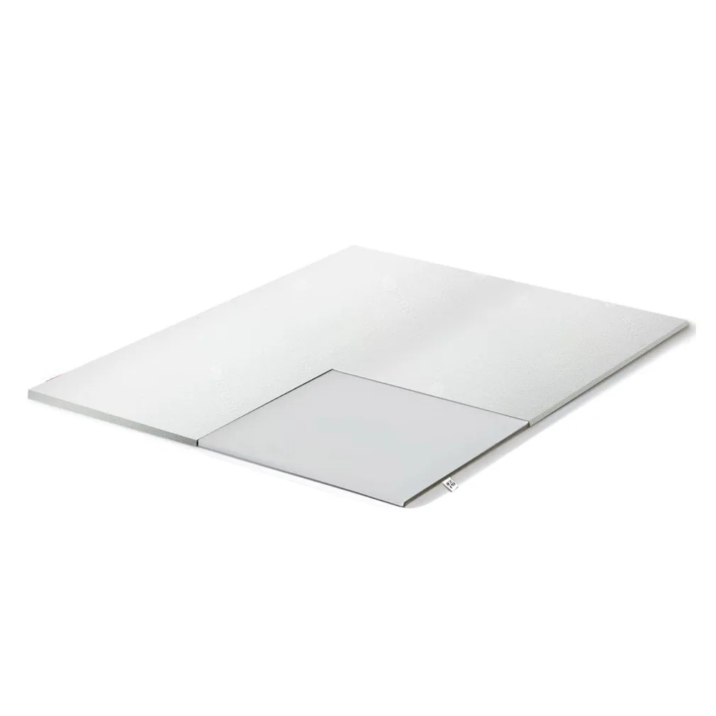 KATTEMADRATS HARMONY FOAM 140X200XH3CM