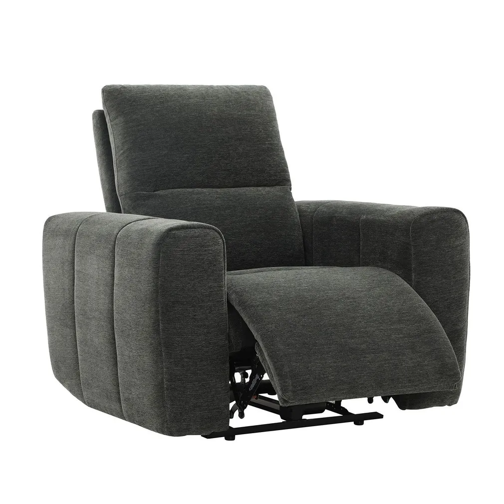 TUGITOOL MATIAS ELEKTRILINE RECLINER, HALL