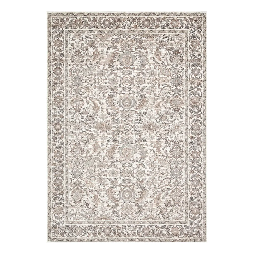 VAIP TANIS-4, 200X285CM, BEEŽ