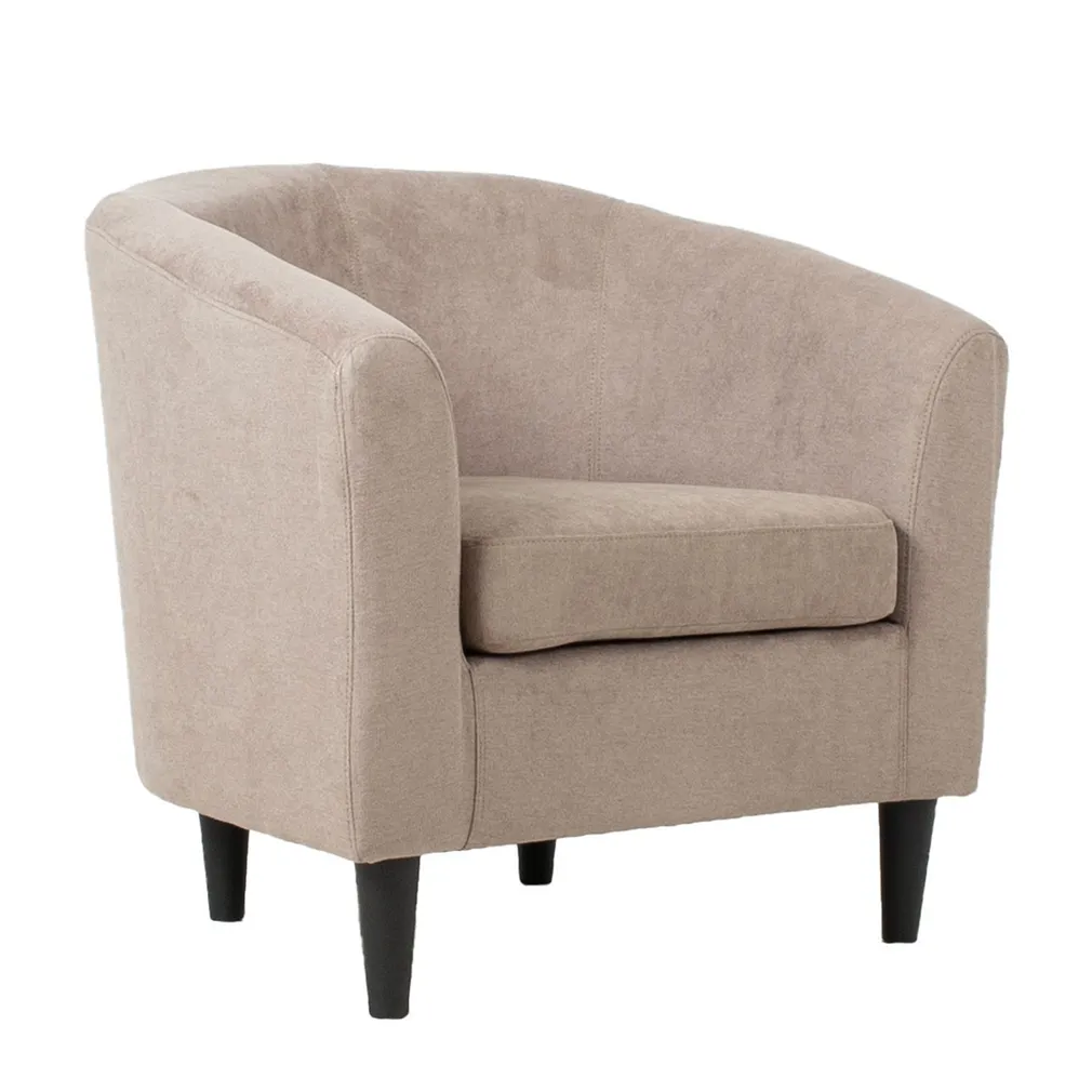TUGITOOL WESTER TAUPE