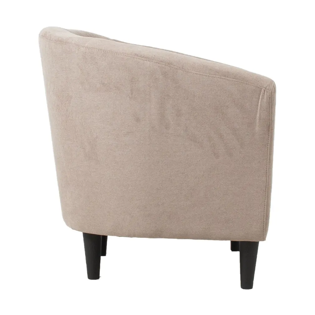 TUGITOOL WESTER TAUPE