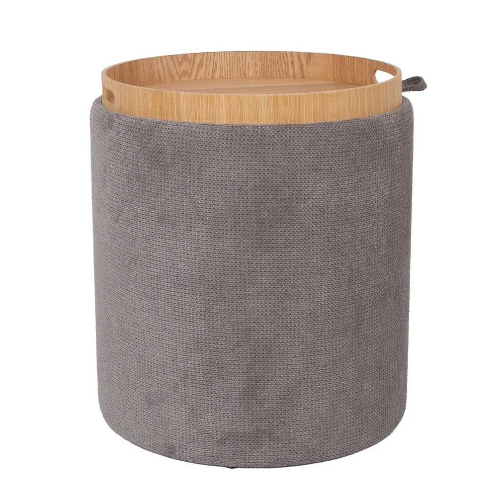 TUMBA/LAUD HIRO D39XH44CM, HALL, PANIPAIGAGA