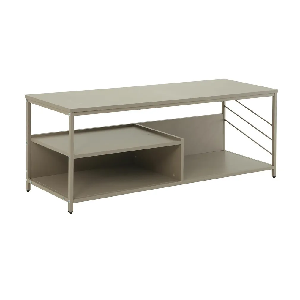 TV LAUD DIMITRA 120X40X45CM, HALL