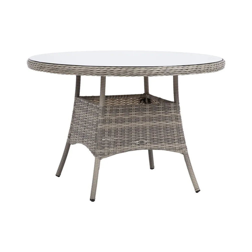 LAUD TRENTO D110XH73.5CM, HELEHALL