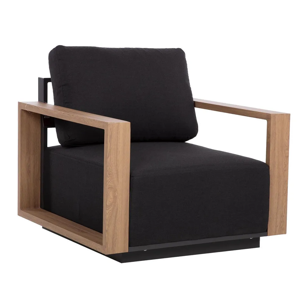 DIIVANIMOODUL FULLER 68X89XH70.5CM, TUMEHALL