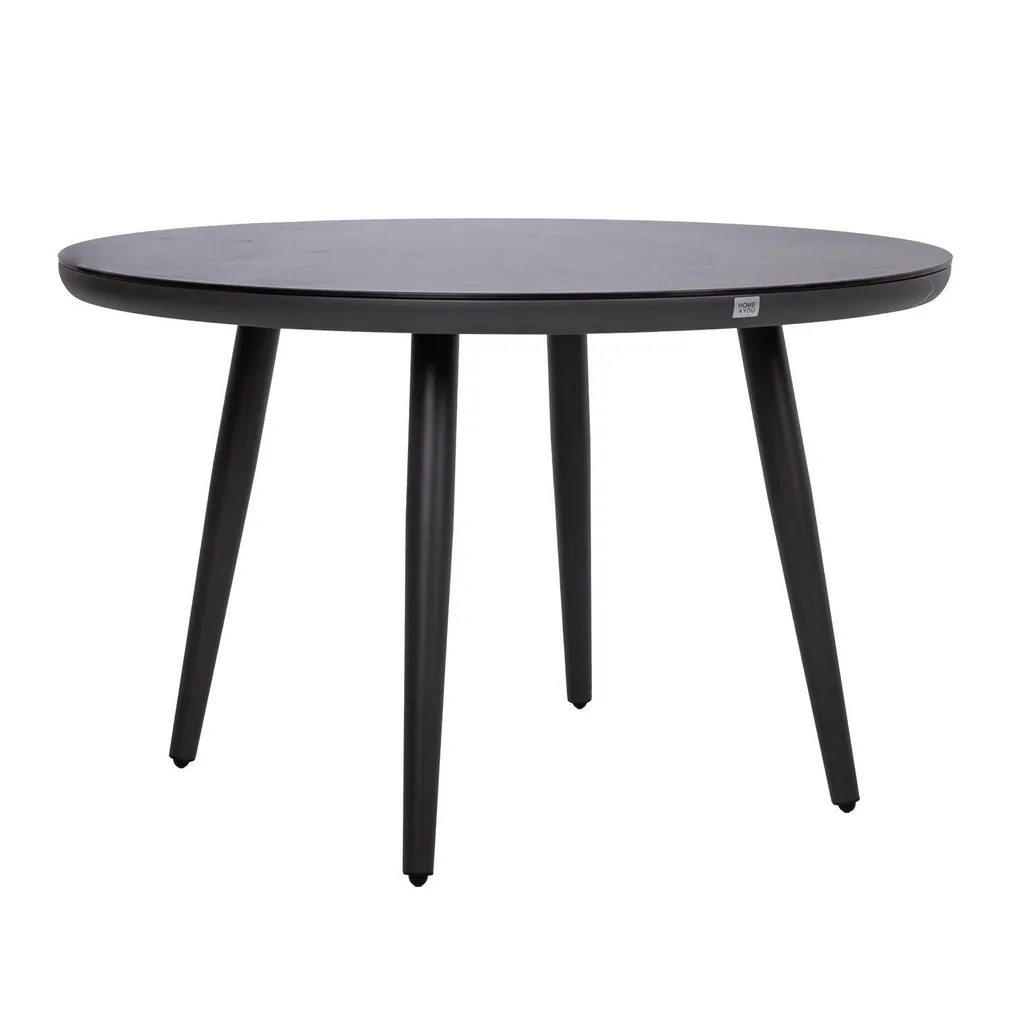LAUD BRISTOL D120XH74CM, HALL