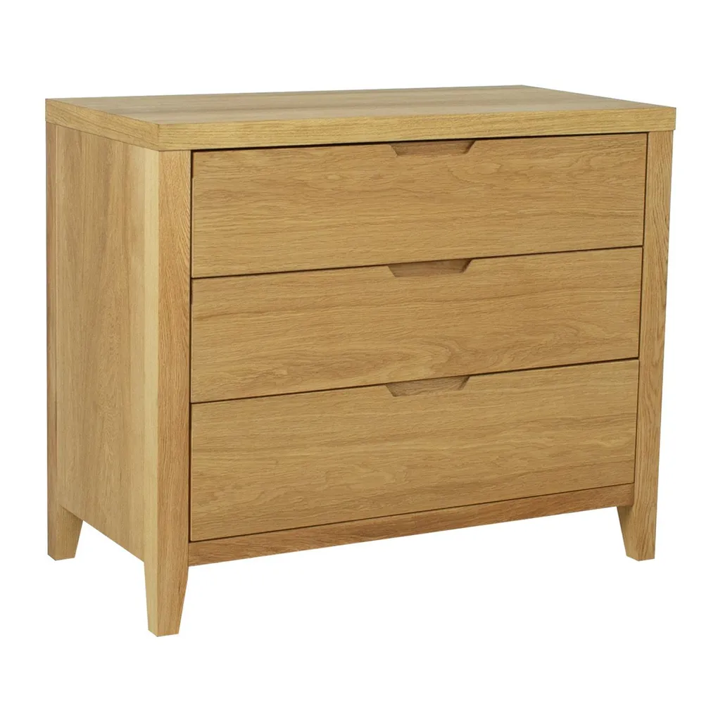 KUMMUT CHAMBA 90X45XH75CM, TAMM
