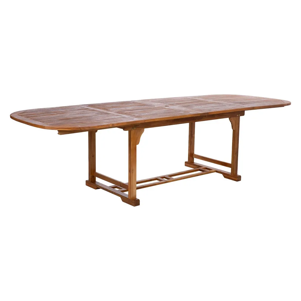 LAUD FABIOLA 285/225/165X100XH75CM, AKAATSIA