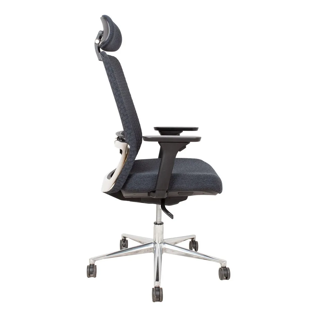 TÖÖTOOL SANTO TUMESININE