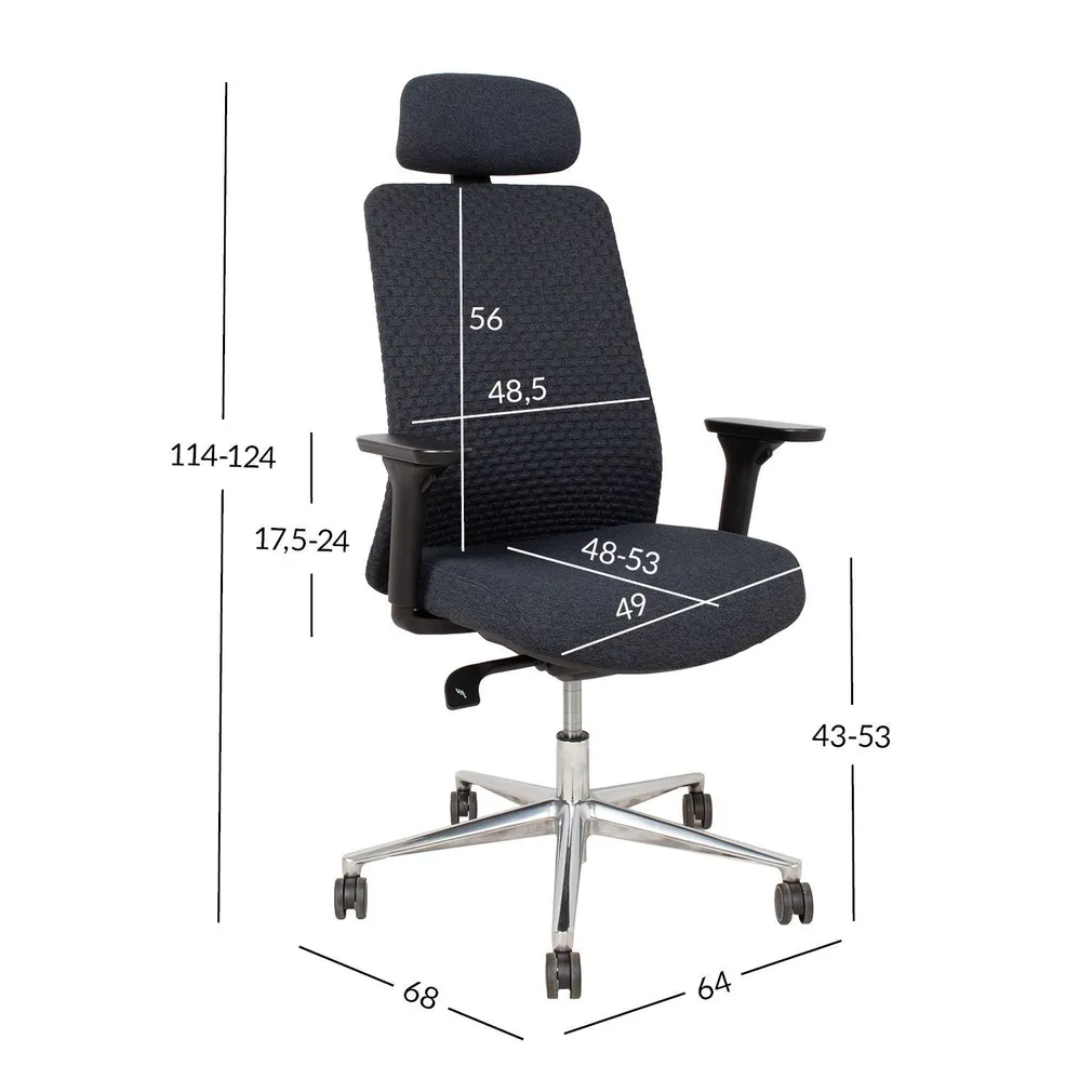 TÖÖTOOL SANTO TUMESININE