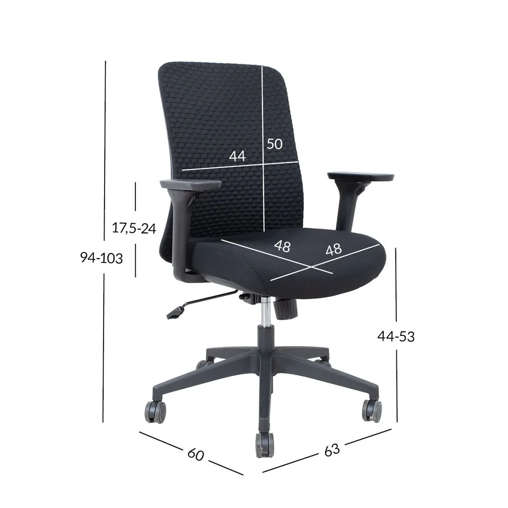 TÖÖTOOL SEVERO MUST