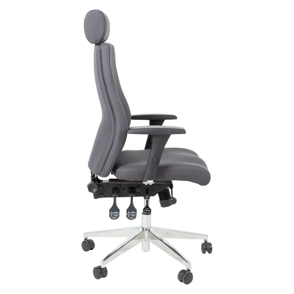 TÖÖTOOL SMART EXTRA HALL
