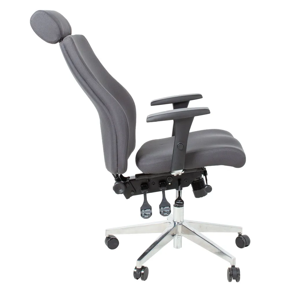 TÖÖTOOL SMART EXTRA HALL